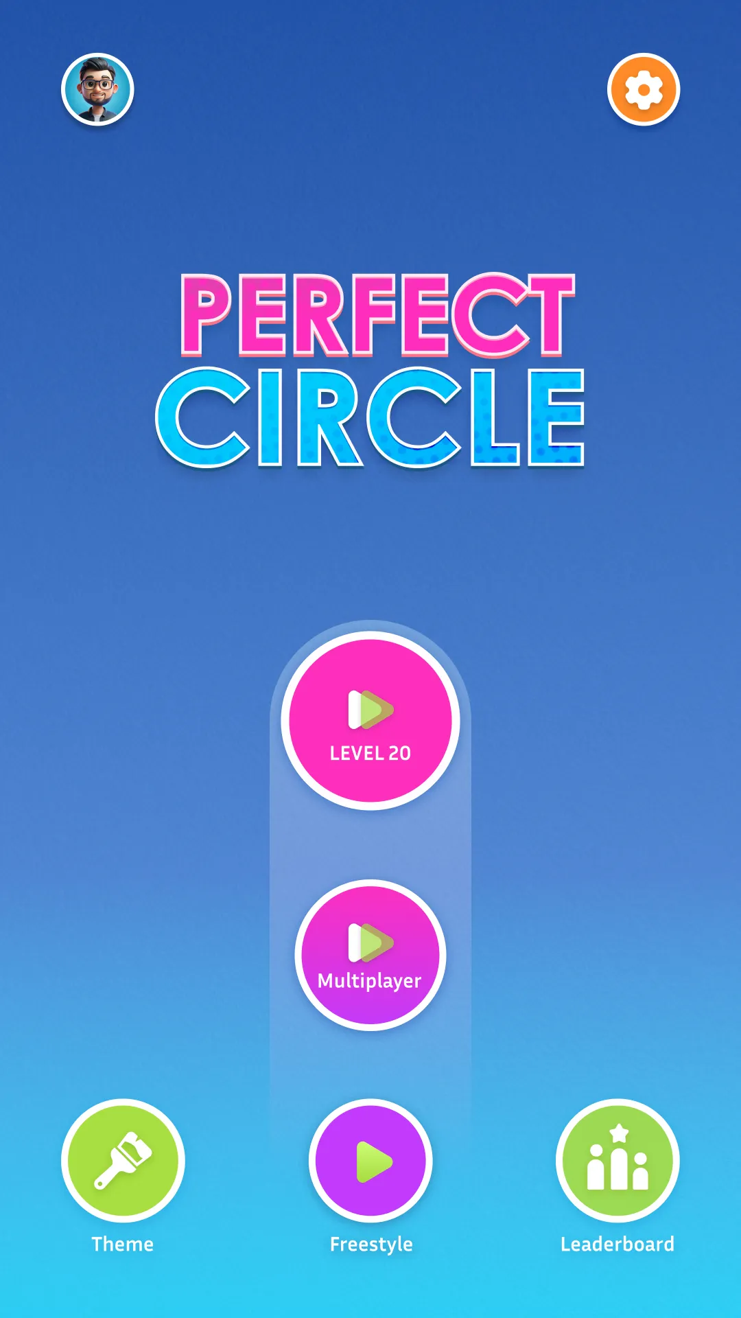 Perfect Circle Corporation