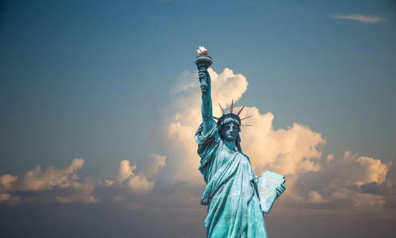 From Broken English to Billion-Dollar Empires: Five Immigrants Who Turned Their Outsider Status Into America's Biggest Advantage