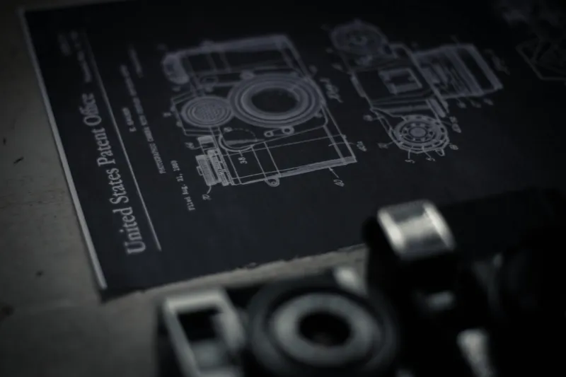 The Man Nobody Noticed Was Quietly Reinventing the World