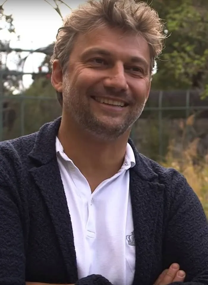 Jonas Kellerman