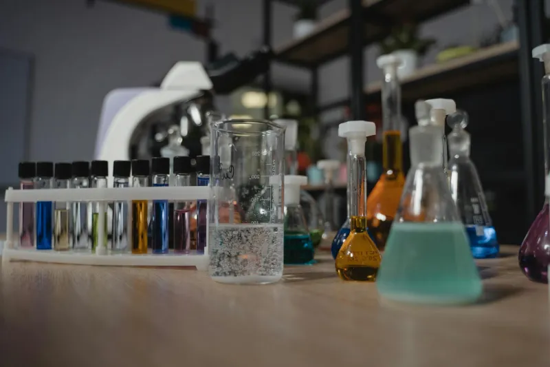 The Shepherd Who Taught Himself Chemistry and Accidentally Cured a Disease No One Else Was Looking For