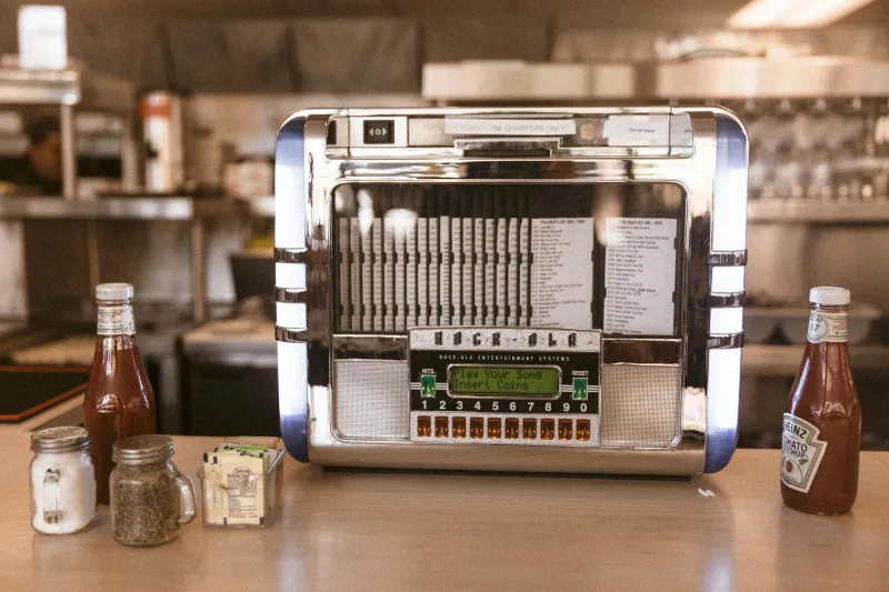 The Coffee Girl Who Cracked the Code: How a Waitress Fixed What Engineers Couldn't